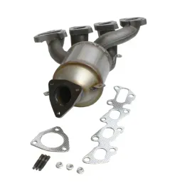 maxgear-katalizator-opel-agila-astra-g-h-12-18-02-
