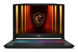 msi-katana-15-hx-b14wfk-845nl-intelr-coretm-i7-i7-14650hx-laptop-396-cm