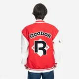 hs5794-marka-reebok