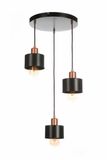 lampa-sufitowa-wiszaca-bodo-0332