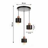 lampa-sufitowa-wiszaca-bodo-0332-stan-nowy