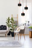 lampa-sufitowa-wiszaca-bodo-0332-rodzaj-lampy-sufitowe-wiszace