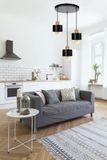 lampa-sufitowa-wiszaca-bodo-0332-kolor-czarny