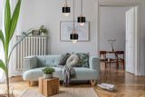 lampa-sufitowa-wiszaca-bodo-0332-pomieszczenie-korytarz-schody-sypialnia-salon-jadalnia-biuro-kuchnia