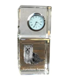 yorkshire-terrier-york-jork-yorkie-krysztalowy-zegarek-ze-zdjeciem-zd
