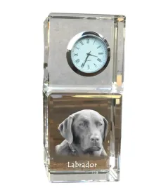 labrador-retriever-krysztalowy-zegarek-ze-zdjeciem-zdjecie-psa-w-kryszta
