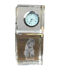 bouvier-des-flandres-krysztalowy-zegarek-ze-zdjeciem-zdjecie-psa-w-krysz