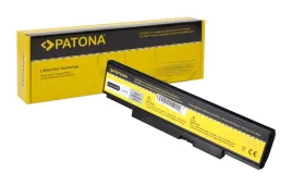 patona-2437-czesci-zamienne-do-notatnikow-bateria