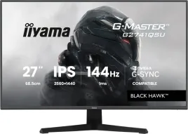 iiyama-g-master-g2741qsu-b1-monitor-komputerowy-686-cm-27-2560-x-144