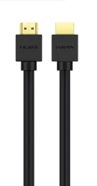 philips-swv9431-00-kabel-hdmi-15-m-hdmi-typu-a-standard-czarny