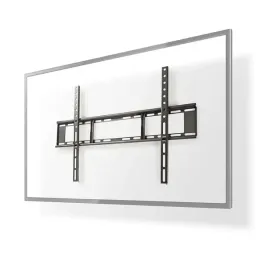 nedis-tvwm1051bk-uchwyt-do-telewizorow-1778-cm-70-czarny