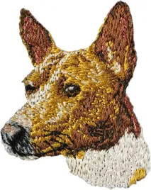 basenji-basendzi-congo-dog-naszywka-w-ksztalcie-psa-haftowana-latka-u
