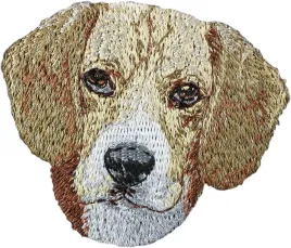 beagle-naszywka-w-ksztalcie-psa-haftowana-latka-unikatowa-ozdoba-do-ple