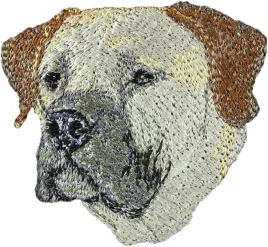 boerboel-mastif-poludniowoafrykanski-naszywka-w-ksztalcie-psa-haftowana