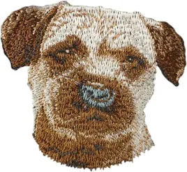 border-terrier-naszywka-w-ksztalcie-psa-haftowana-latka-unikatowa-ozdob