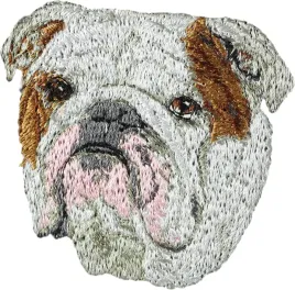 bulldog-naszywka-w-ksztalcie-psa-haftowana-latka-unikatowa-ozdoba-do-pl