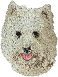 cairn-terrier-naszywka-w-ksztalcie-psa-haftowana-latka-unikatowa-ozdoba