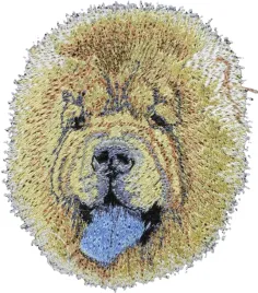 chow-chow-naszywka-w-ksztalcie-psa-haftowana-latka-unikatowa-ozdoba-do