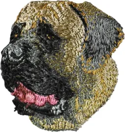 mastif-angielski-mastiff-naszywka-w-ksztalcie-psa-haftowana-latka-unik