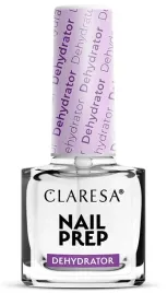 dehydrator-do-odtluszczania-claresa-i-przygotowania-paznokci-nail-prep