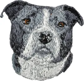 buldog-amerykanski-naszywka-w-ksztalcie-psa-haftowana-latka-unikatowa-o