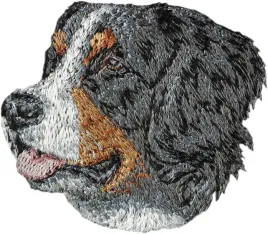 bernenski-pies-pasterski-bernese-mountain-dog-naszywka-w-ksztalcie-psa