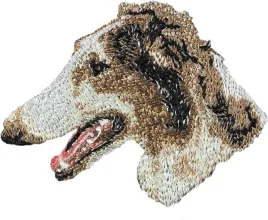 chart-rosyjski-borzoj-borzoi-barzoi-naszywka-w-ksztalcie-psa-haftowana