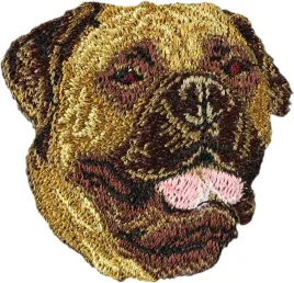 bullmastiff-bulmastif-naszywka-w-ksztalcie-psa-haftowana-latka-unikato