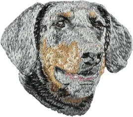 doberman-dobermann-ii-naszywka-w-ksztalcie-psa-haftowana-latka-unikato