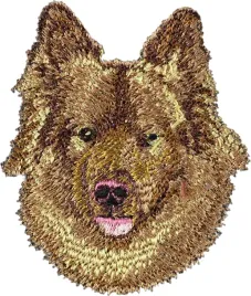eurasier-eurasian-naszywka-w-ksztalcie-psa-haftowana-latka-unikatowa-o