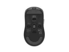 mysz-bezprzewodowa-fury-tanto-t4-wireless-dla-graczy-12000-dpi-czarna