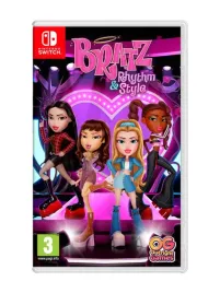 bratz-rhythm-and-style-pl-ns