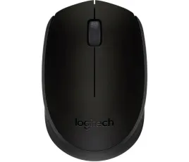 mysz-bezprzewodowa-logitech-m171-optyczna-czarna