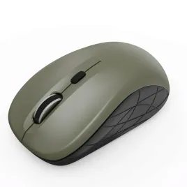 mysz-bezprzewodowa-ibox-rosella-grey