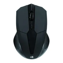 mysz-bezprzewodowa-ibox-i005-pro-laserowa-czarna-oem