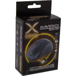 mysz-bezprzewodowa-extreme-3d-maverick-optyczna-24ghz-czarna