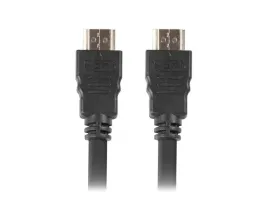 kabel-hdmi-lanberg-m-m-v1-4-18m-ccs-czarny-10-pack