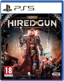 necromunda-hired-gun-ps5