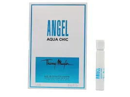 angel-aqua-chic-mugler-edp-12ml
