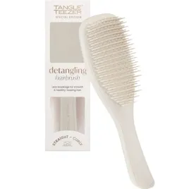 tangle-teezer-szczotka-do-wlosow-specjal-edition-matte-pumice-gray