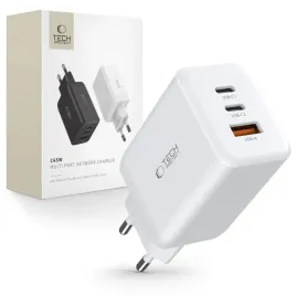 ladowarka-sieciowa-usb-c-usb-a-c65w-pd-65w-qc-biala-or-9490713934517