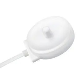 ladowarka-do-szczoteczek-elektrycznych-oral-b-1m-biala-or-5907769385117