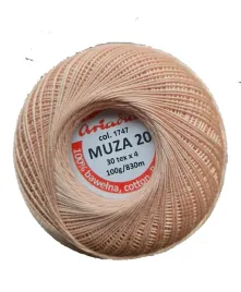 kordonek-muza-20-ariadna-830m-1747-cielisty