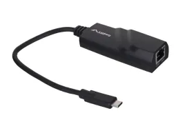 karta-sieciowa-lanberg-nc-1000-02-usb-3-1-usb-c-1x-10-100-1000mbps
