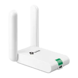 karta-sieciowa-tp-link-tl-wn822n-usb-2-0