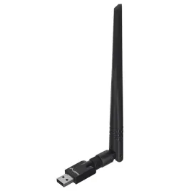 karta-sieciowa-lanberg-n300-nc-0300-wie-usb-2-0-zlacze-anteny-wifi