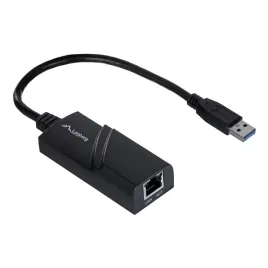karta-sieciowa-lanberg-nc-1000-01-usb-3-0-1x-10-100-1000mbps