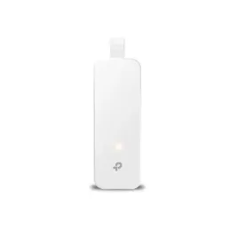 karta-sieciowa-tp-link-ue300-usb-3-0-1x-10-100-1000mbps