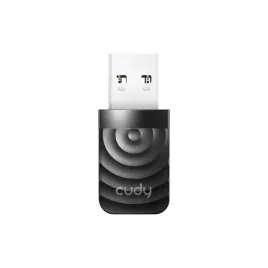 karta-sieciowa-cudy-wu1300s-ac1300-usb-3-0