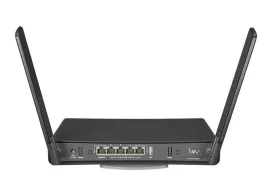 router-wifi-4-mikrotik-hap-ac3-rbd53ig-5hacd2hnd-24ghz-2x2-5ghz-2x2-5p
